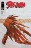 Spawn #363 Delandre Var Comics - Back Issues Image Comics
