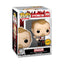 Pop Shaun Of The Dead 1660 Shaun Specialty Series Exclusive Chase