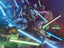 Star Wars Jedi Knights #01 1:25 Rahzzah Var