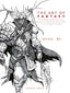 Art of Fantasy HC
