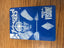 Marvel Masterpieces 2022 #54 Vision Printing Plate Cyan Non-Sports Cards Upper Deck