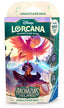 Lorcana - Archazia's Island Starter Deck: Feathered & Feared
