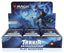 Magic - Tarkir Dragonstorm Play Booster Box