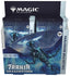 Magic - Tarkir Dragonstorm Collector Booster Box