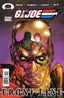 GI Joe Frontline #02 Comics - Back Issues IMAGE COMICS