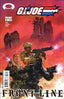 GI Joe Frontline #03 Comics - Back Issues Image Comics