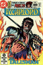 Warlord (1976) #061 Comics DC COMICS
