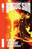 Rogue Sun #25 2nd Ptg Comics - Back Issues Image Comics