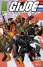 GI Joe (2001) #01 Comics IMAGE