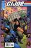 GI Joe (2001) #04 Comics - Back Issues Image Comics
