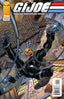 GI Joe (2001) #05 Comics - Back Issues Image Comics
