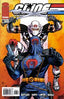 GI Joe (2001) #06 Comics - Back Issues Image Comics