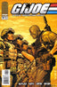 GI Joe (2001) #07 Comics - Back Issues Image Comics