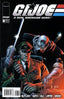 GI Joe (2001) #08 Comics - Back Issues Image Comics