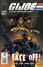 GI Joe (2001) #09 Comics - Back Issues Image Comics