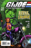 GI Joe (2001) #10 Comics - Back Issues Image Comics