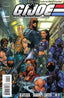 GI Joe (2001) #11 Comics - Back Issues Image Comics