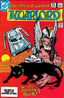 Warlord (1976) #071 Comics DC COMICS