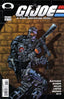 GI Joe (2001) #13 Comics - Back Issues Image Comics