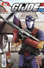 GI Joe (2001) #14 Comics - Back Issues Image Comics