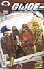 GI Joe (2001) #15 Comics - Back Issues Image Comics