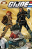 GI Joe (2001) #16 Comics - Back Issues Image Comics
