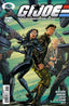 GI Joe (2001) #17 Comics - Back Issues Image Comics
