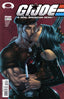 GI Joe (2001) #19 Comics - Back Issues Image Comics