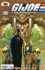 GI Joe (2001) #22 Comics - Back Issues Image Comics