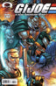 GI Joe (2001) #25 Seeley Var Comics - Back Issues Image Comics
