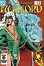 Warlord (1976) #081 Comics DC COMICS
