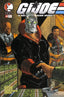 GI Joe (2001) #29 Comics DEVILS DUE PUBLISHING INC