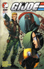 GI Joe (2001) #30 Comics - Back Issues Devil's Due Publishing