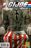 GI Joe (2001) #34 Comics DEVILS DUE PUBLISHING INC