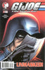 GI Joe (2001) #38