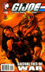 GI Joe (2001) #40 Comics DEVILS DUE PUBLISHING INC