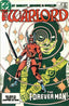 Warlord (1976) #086 Comics DC COMICS
