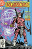 Warlord (1976) #106 Comics DC COMICS