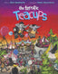 Terrific Teacups HC Trades/Hard Covers Image Comics