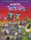 Terrific Teacups HC