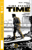 Time Before Time #01 "Image Firsts" Edition