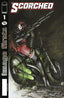 Scorched #01 "Image Firsts" Edition Comics - Back Issues Image Comics