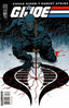 GI Joe (2008) #03