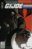 Joe (2008) #04 Comics - Back Issues IDW