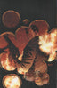GI Joe (2008) #05 1:10 Dave Johnson Var