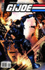 GI Joe (2008) #09 Atkins Var