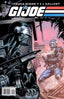 GI Joe (2008) #10 Atkins Var