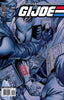 GI Joe (2008) #12 Atkins Var