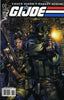 GI Joe (2008) #13 Atkins Var Comics IDW