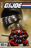 GI Joe (2008) #14 Atkins Var